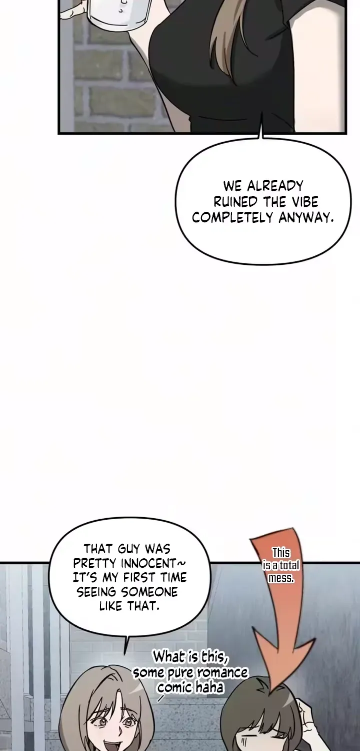 Read Siru/24/1km chapter 4 image 87 on Lezhin