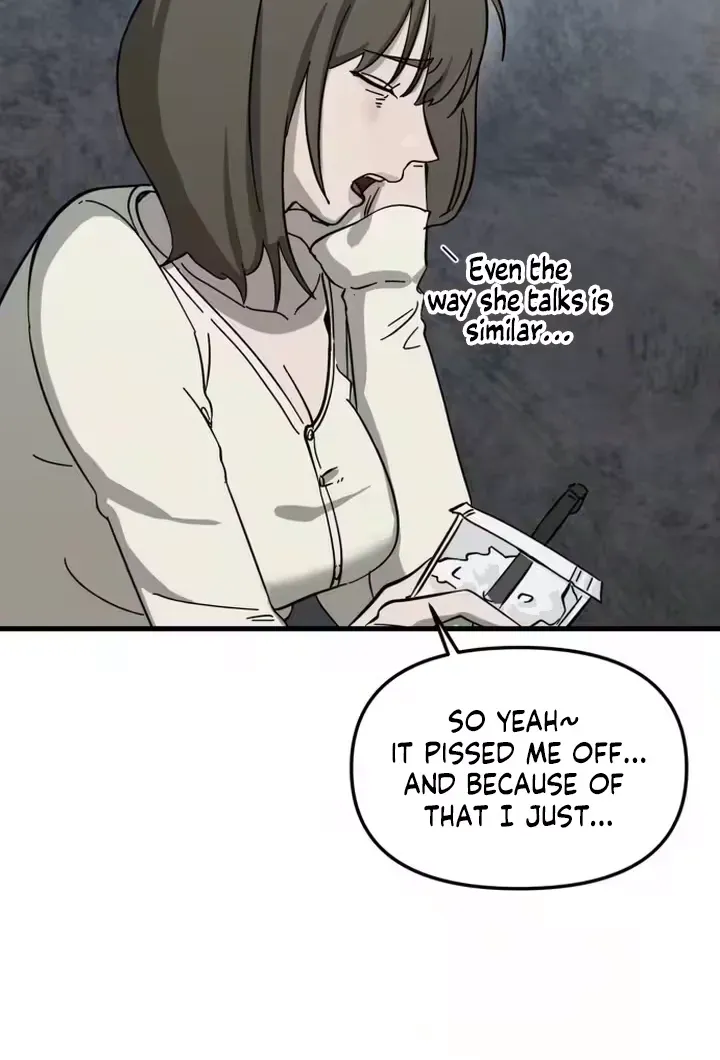 Read Siru/24/1km chapter 4 image 89 on Lezhin