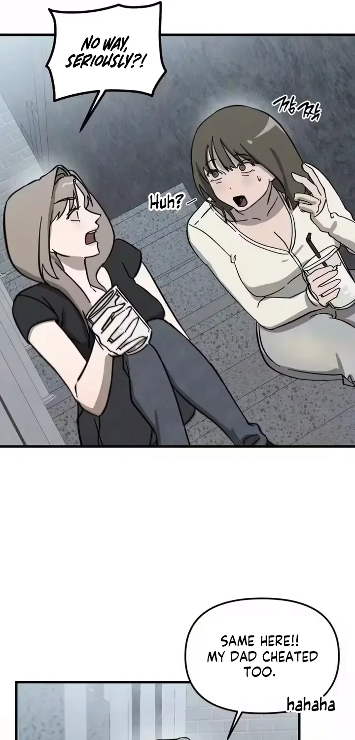 Read Siru/24/1km chapter 4 image 90 on Lezhin