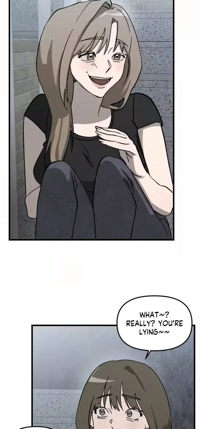 Read Siru/24/1km chapter 4 image 91 on Lezhin