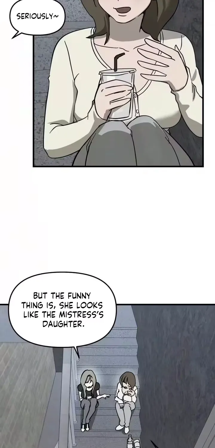 Read Siru/24/1km chapter 4 image 92 on Lezhin