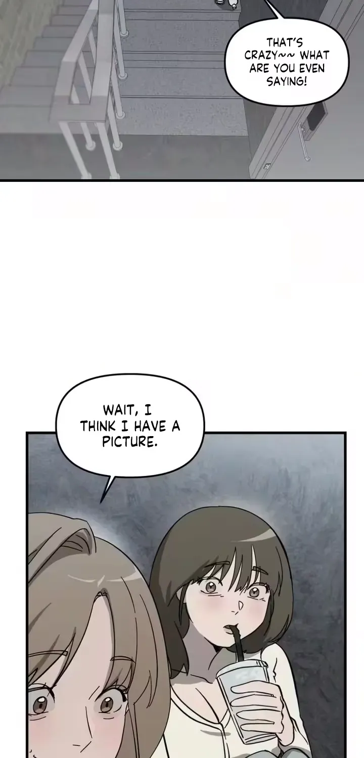 Read Siru/24/1km chapter 4 image 93 on Lezhin