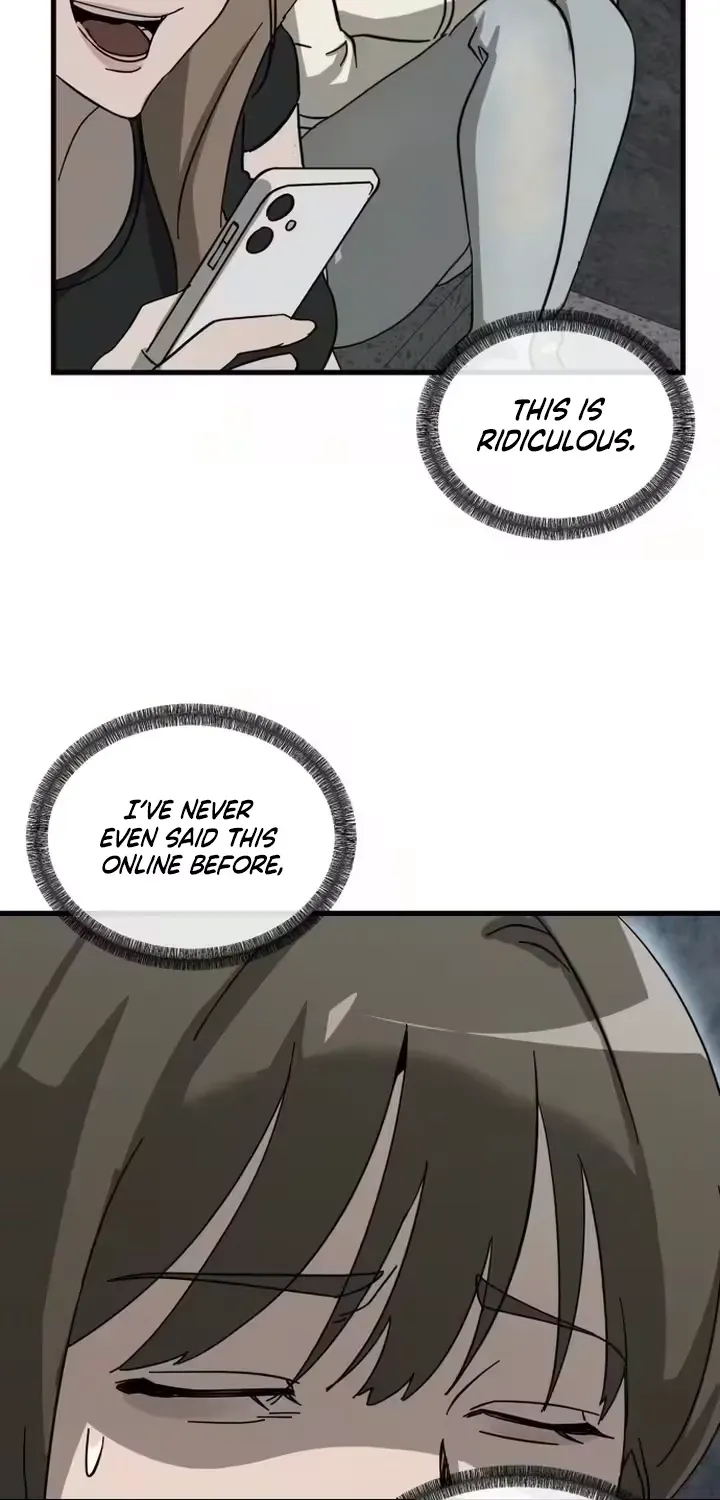 Read Siru/24/1km chapter 4 image 94 on Lezhin