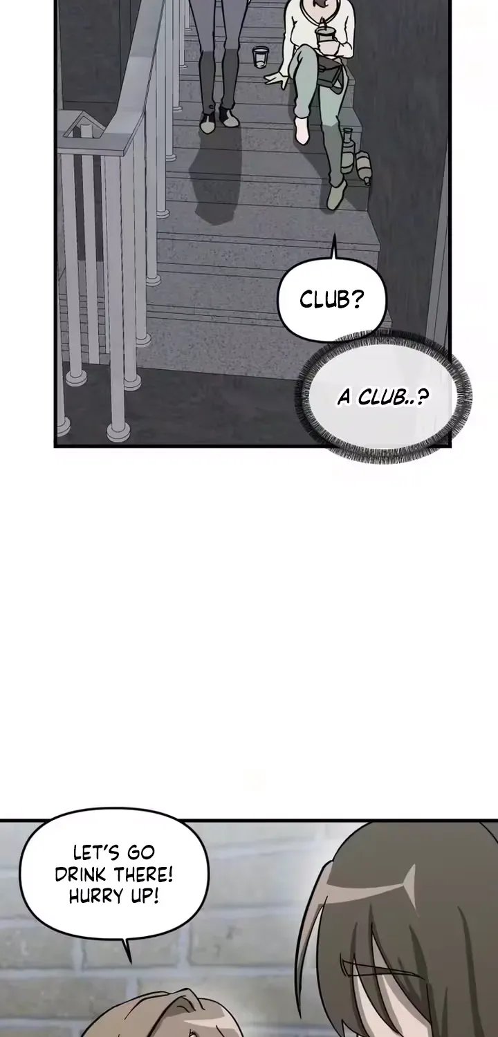 Read Siru/24/1km chapter 4 image 96 on Lezhin