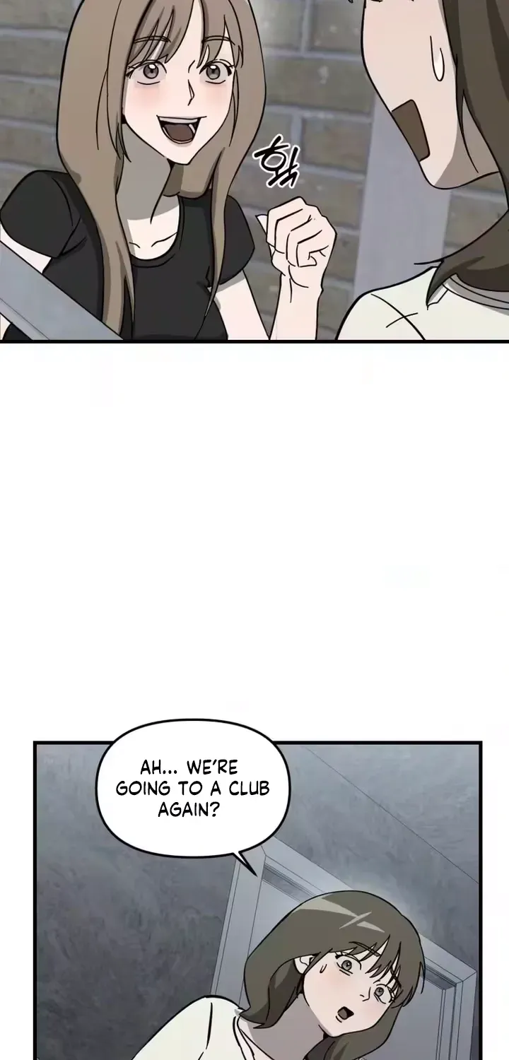 Read Siru/24/1km chapter 4 image 97 on Lezhin