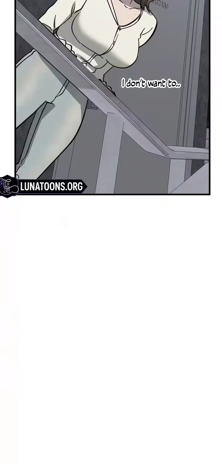 Read Siru/24/1km chapter 4 image 98 on Lezhin