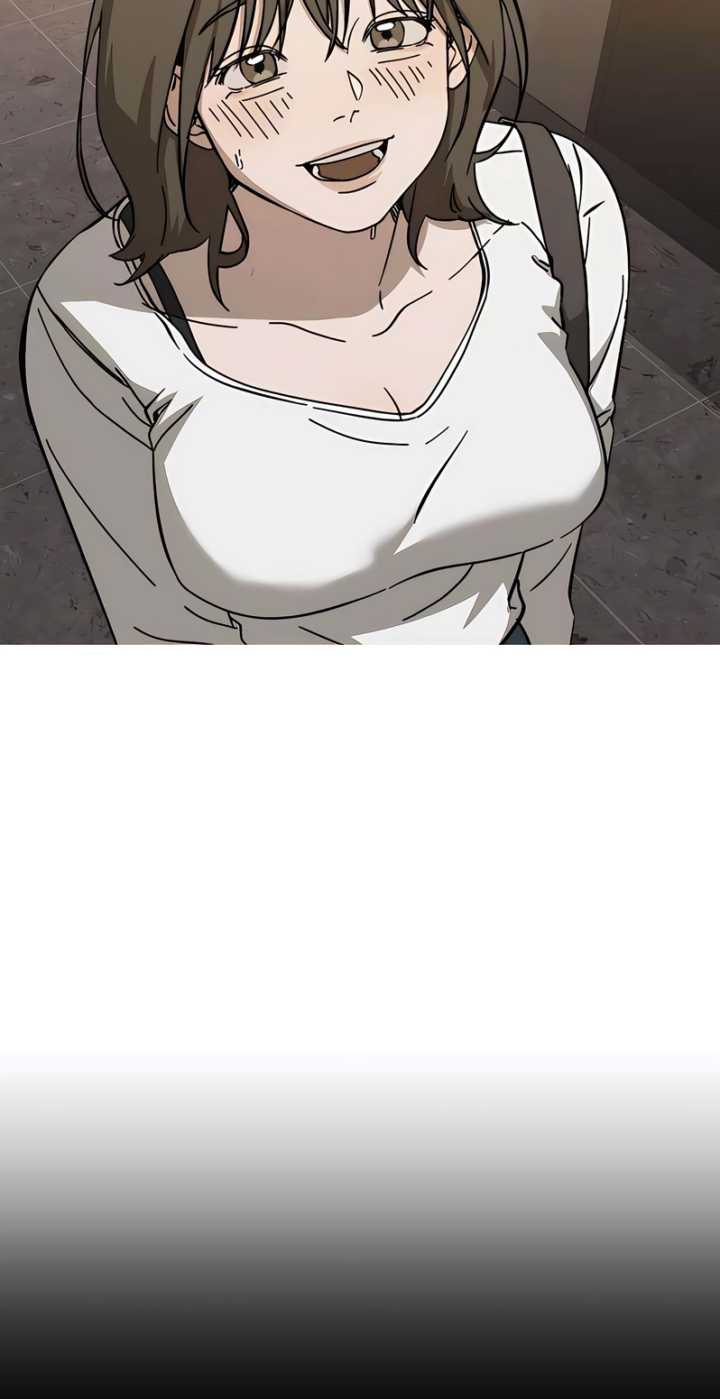Read Siru/24/1km chapter 5 image 100 on Lezhin