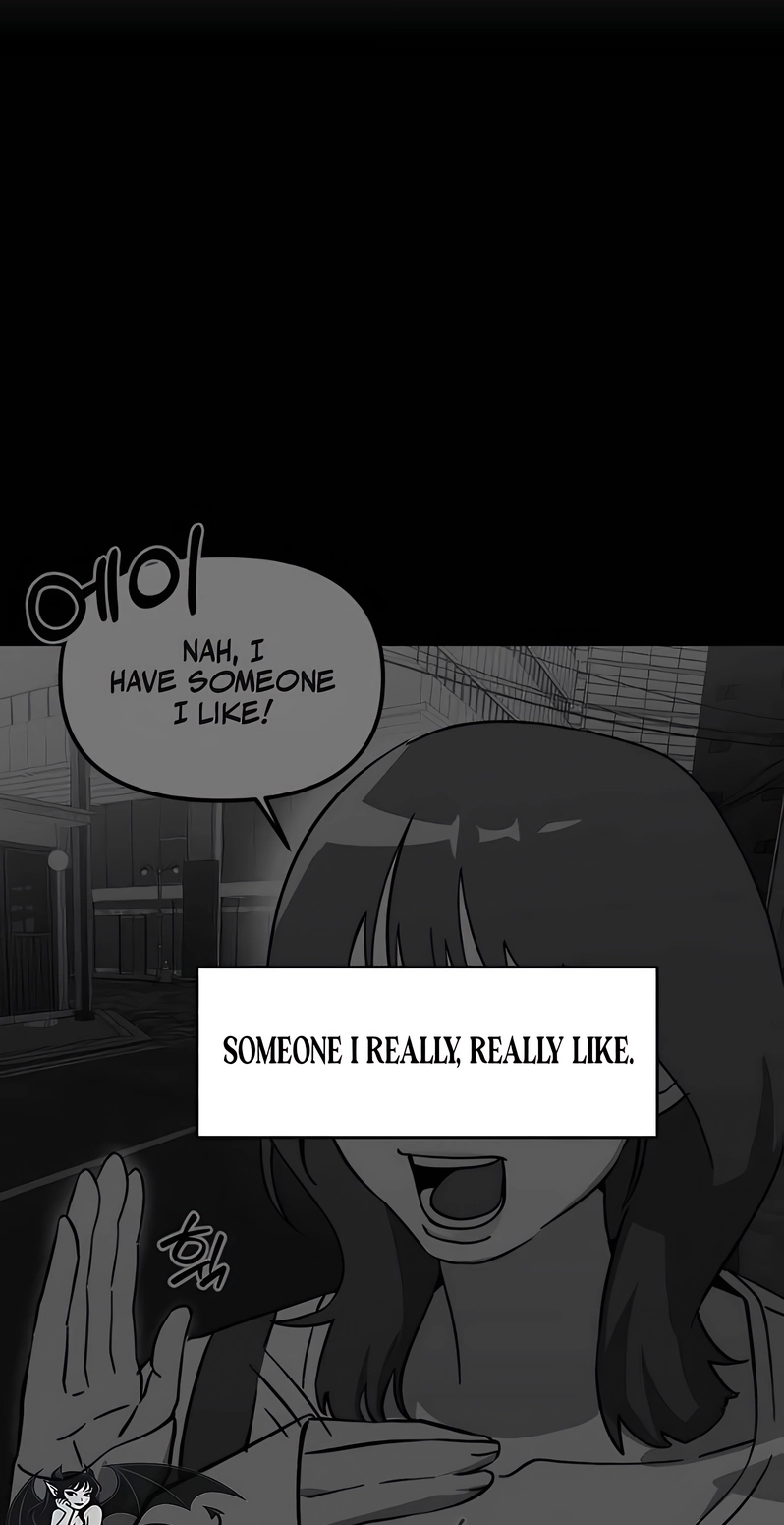Read Siru/24/1km chapter 5 image 101 on Lezhin