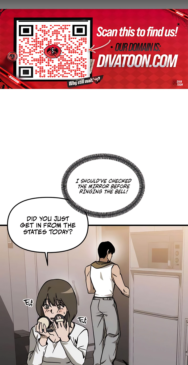 Read Siru/24/1km chapter 5 image 106 on Lezhin
