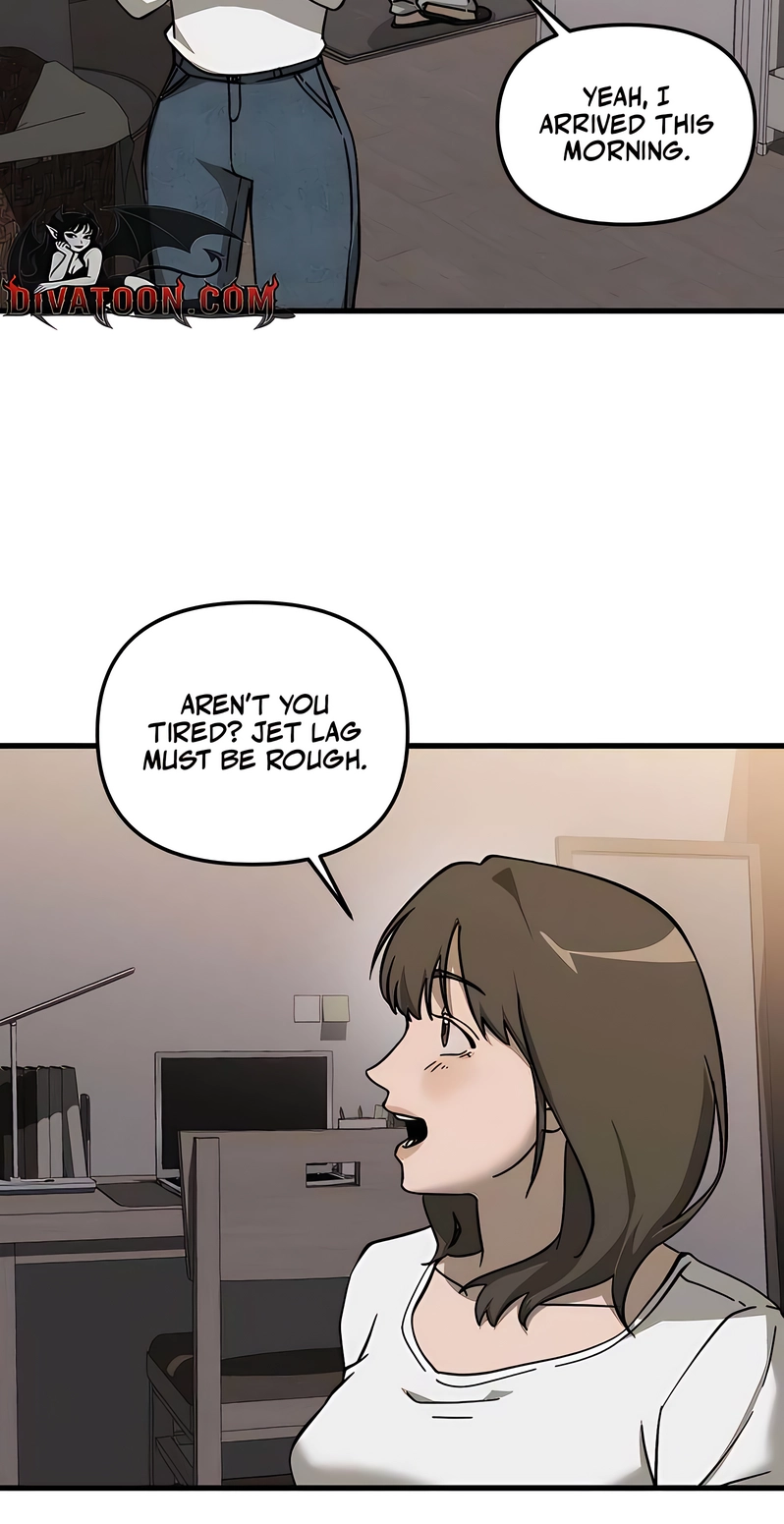Read Siru/24/1km chapter 5 image 107 on Lezhin