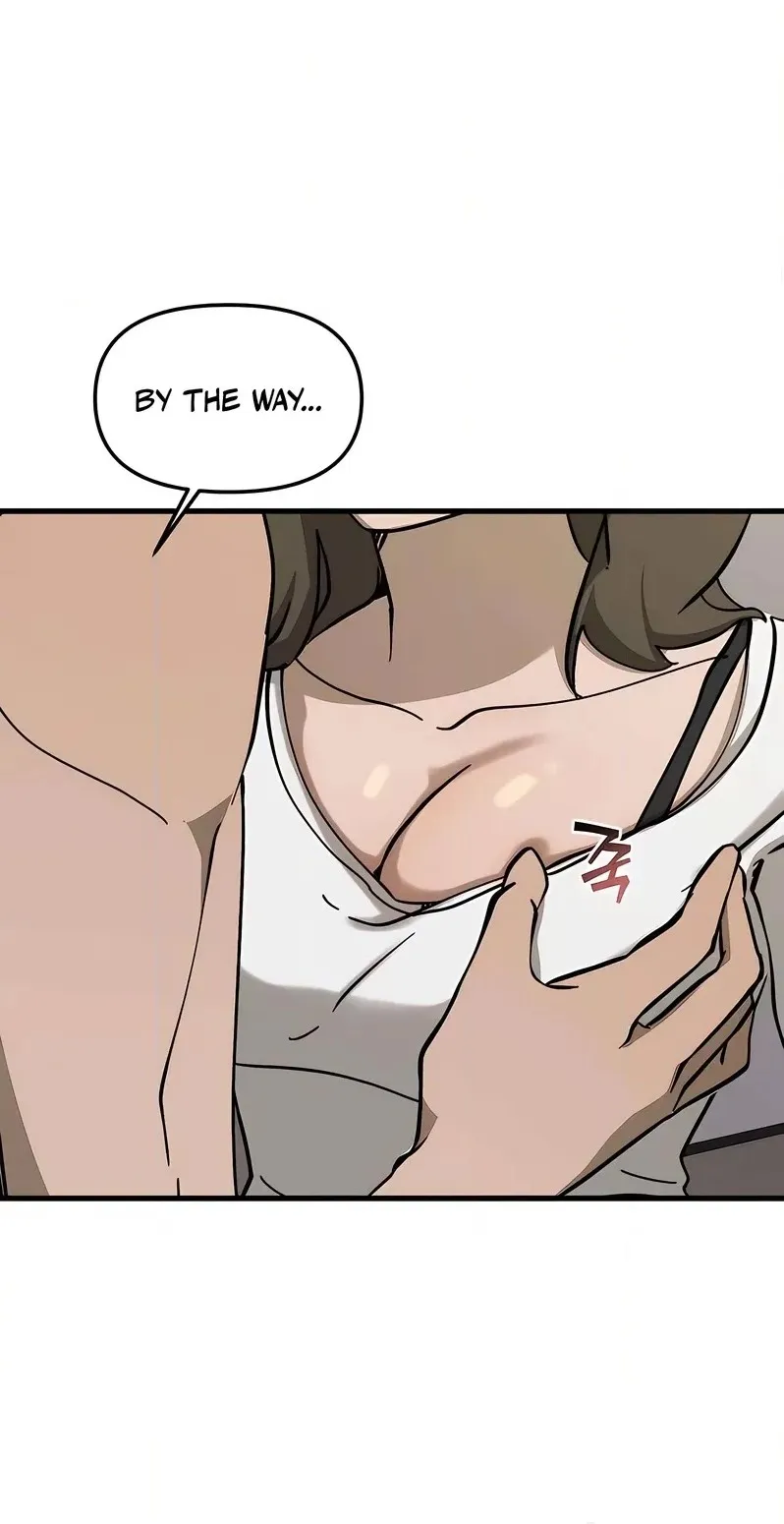 Read Siru/24/1km chapter 5 image 109 on Lezhin