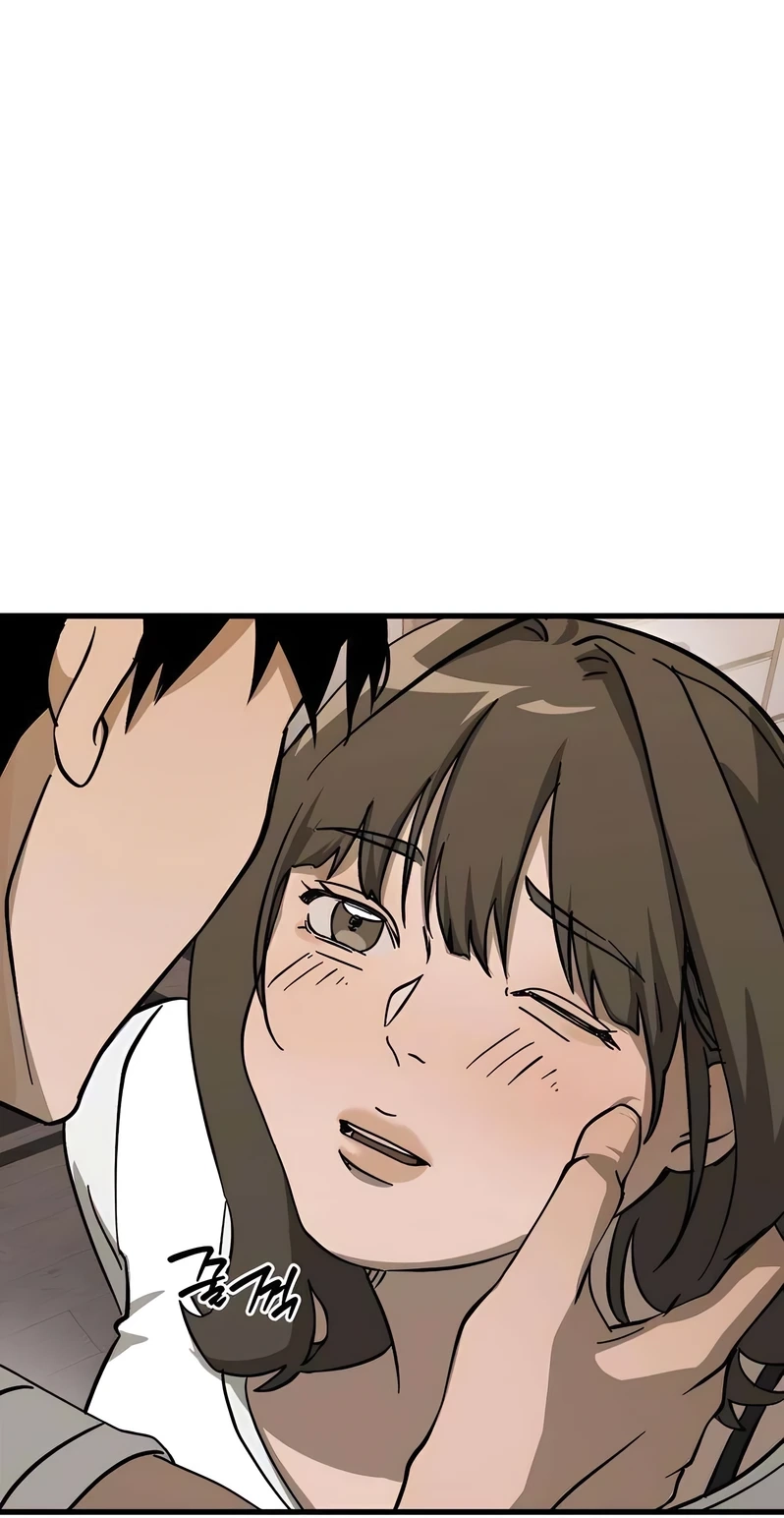 Read Siru/24/1km chapter 5 image 111 on Lezhin
