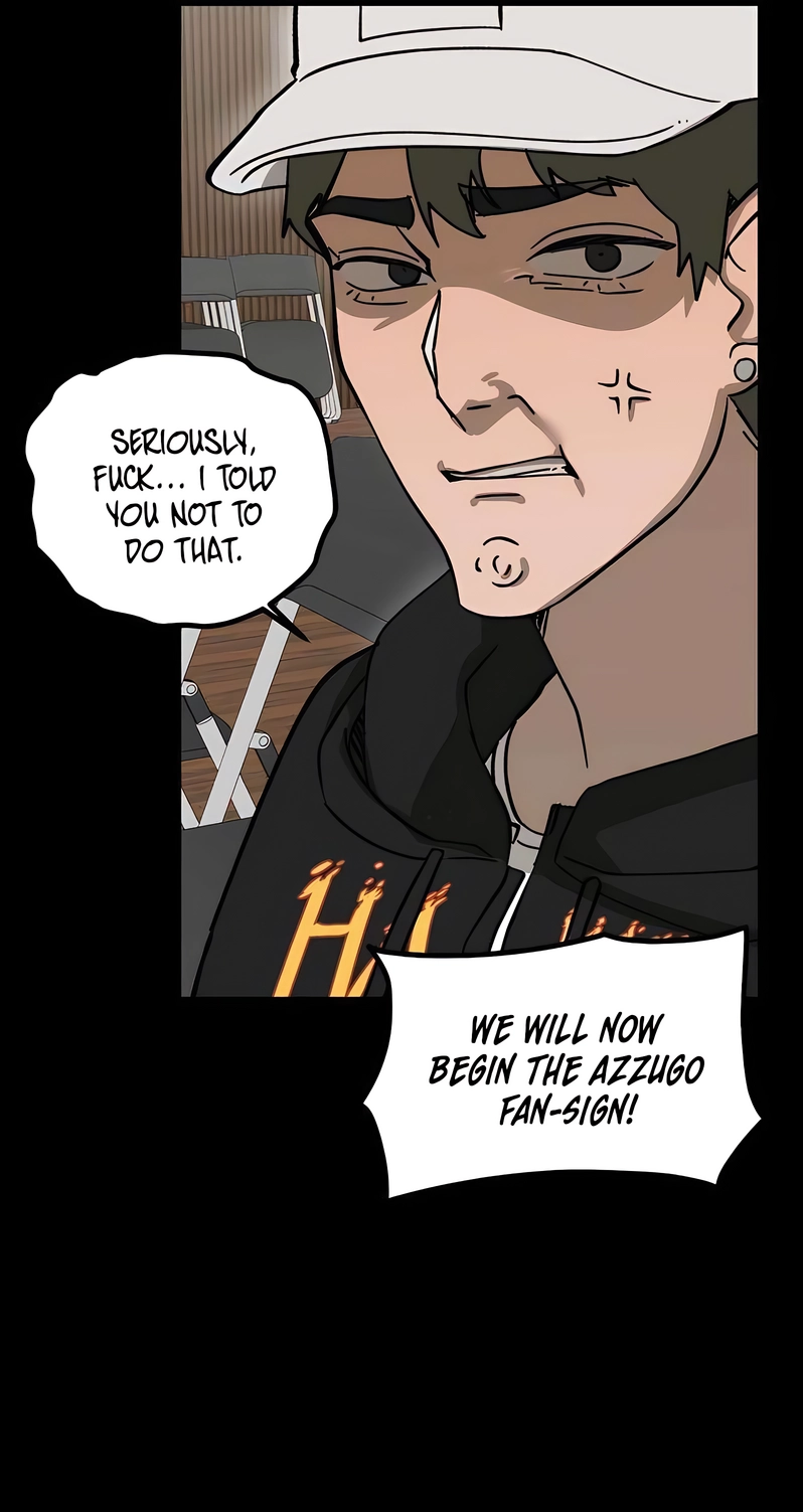 Read Siru/24/1km chapter 5 image 15 on Lezhin