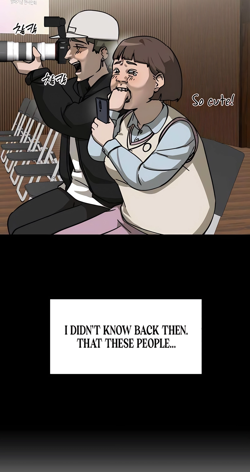 Read Siru/24/1km chapter 5 image 20 on Lezhin