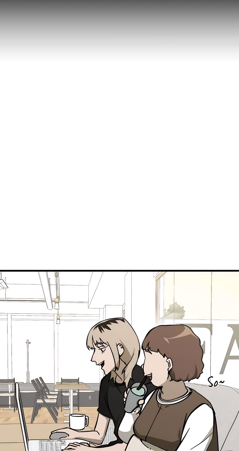 Read Siru/24/1km chapter 5 image 21 on Lezhin