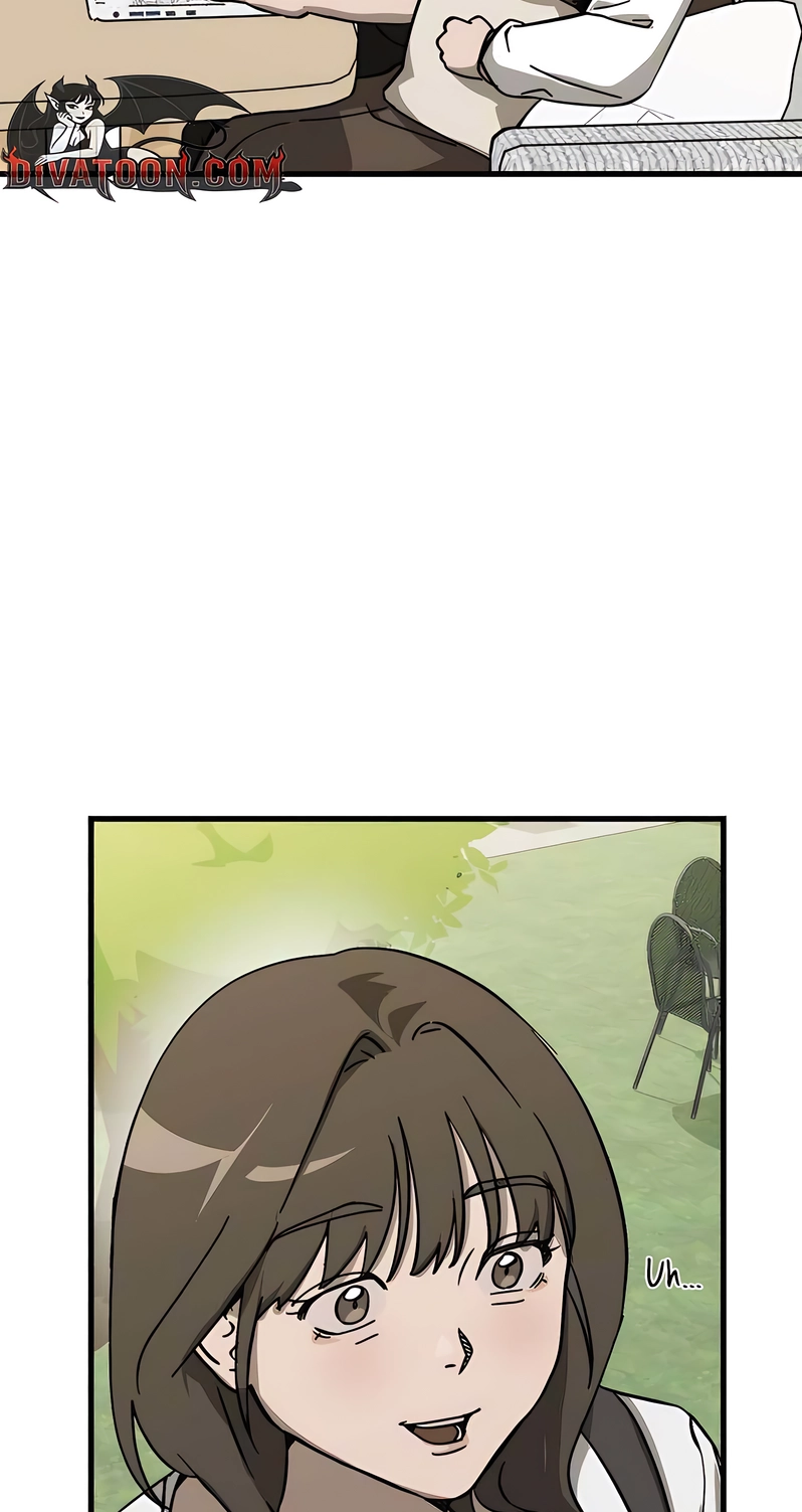 Read Siru/24/1km chapter 5 image 22 on Lezhin