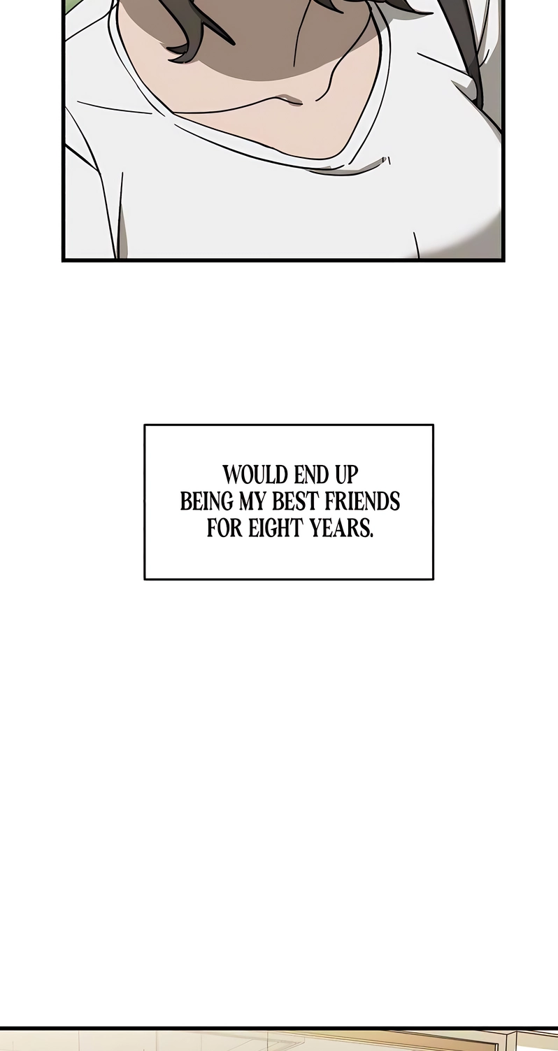 Read Siru/24/1km chapter 5 image 23 on Lezhin