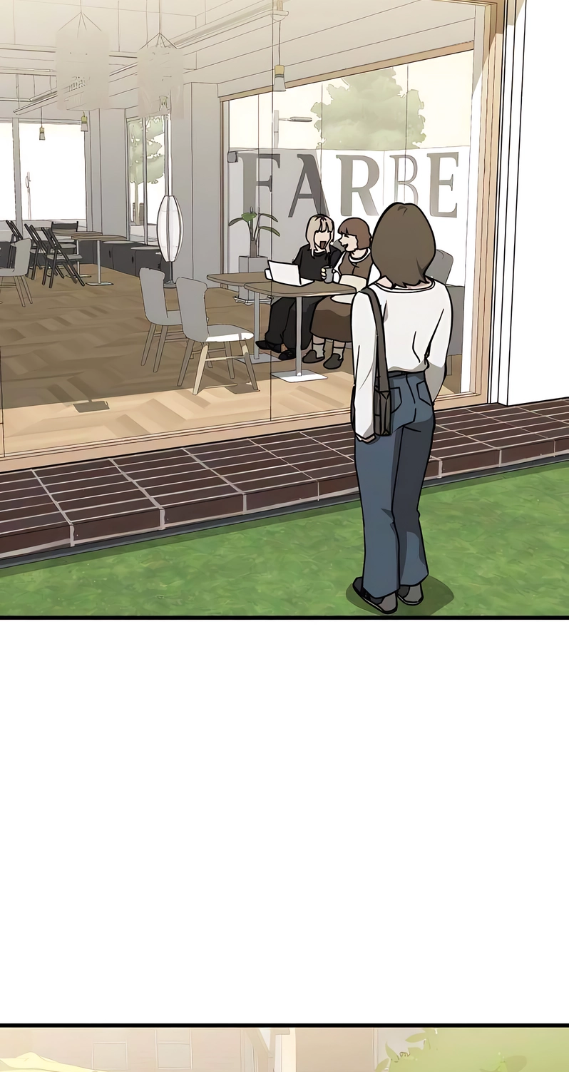 Read Siru/24/1km chapter 5 image 24 on Lezhin