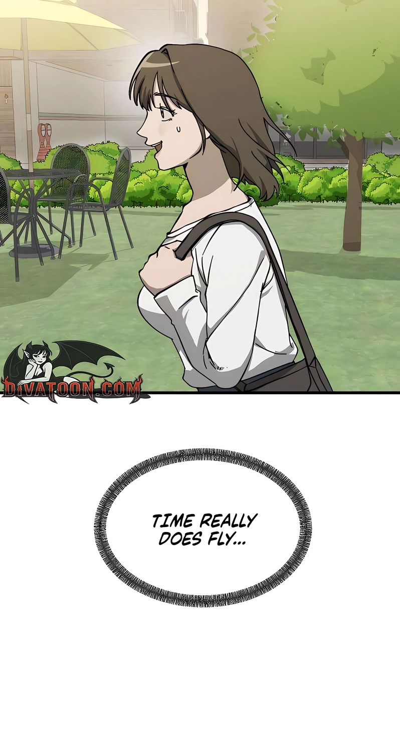 Read Siru/24/1km chapter 5 image 25 on Lezhin