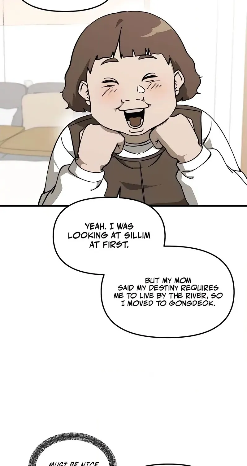 Read Siru/24/1km chapter 5 image 29 on Lezhin