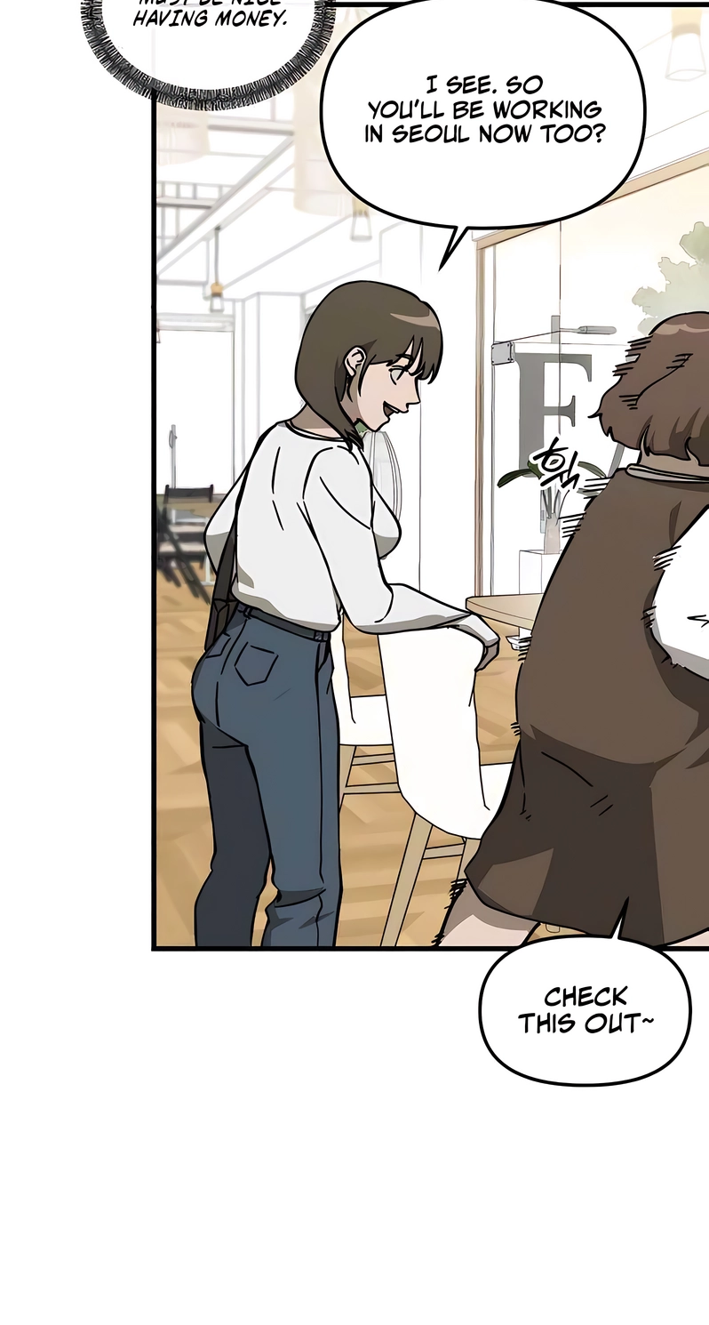 Read Siru/24/1km chapter 5 image 30 on Lezhin