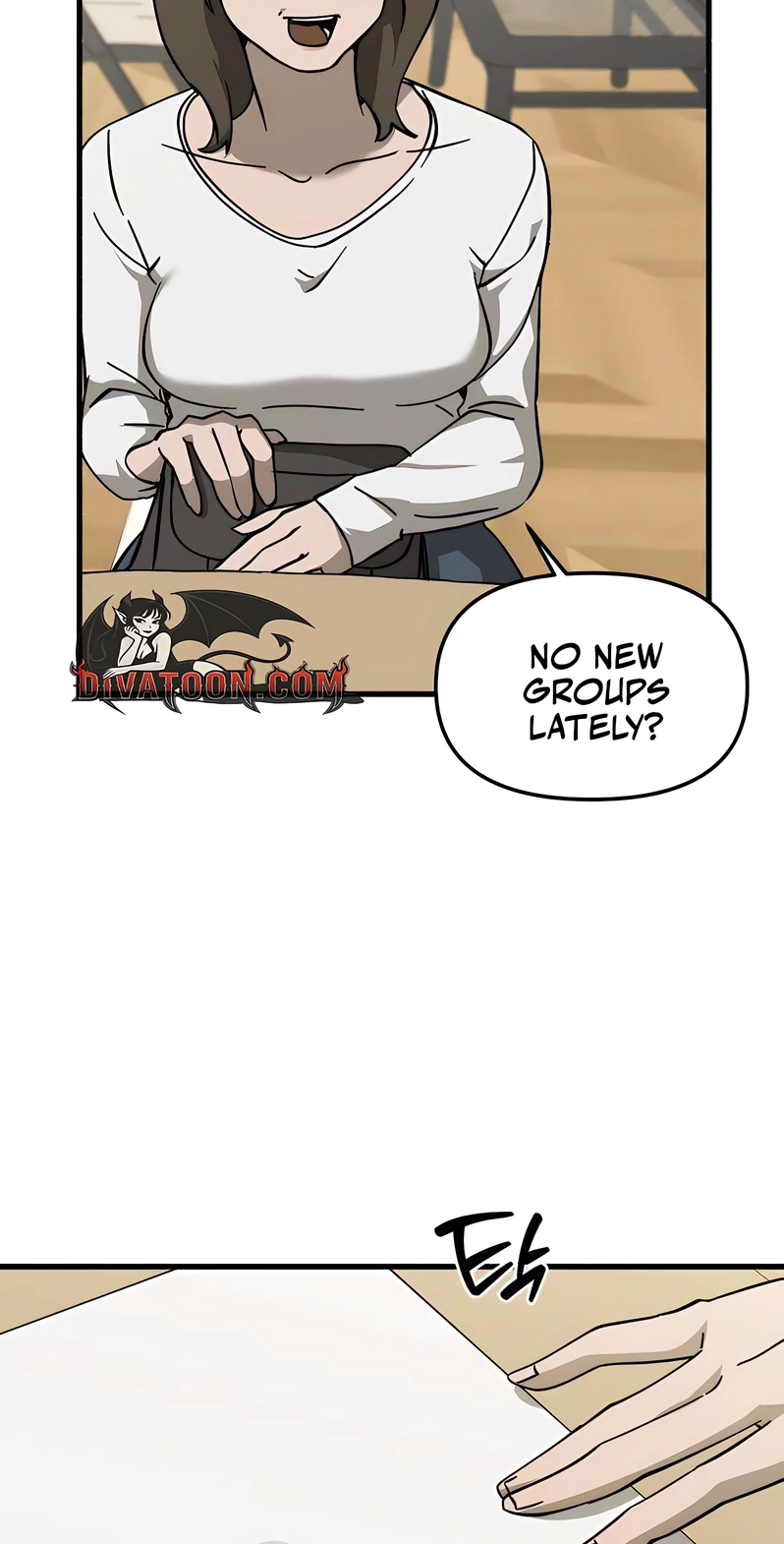 Read Siru/24/1km chapter 5 image 36 on Lezhin
