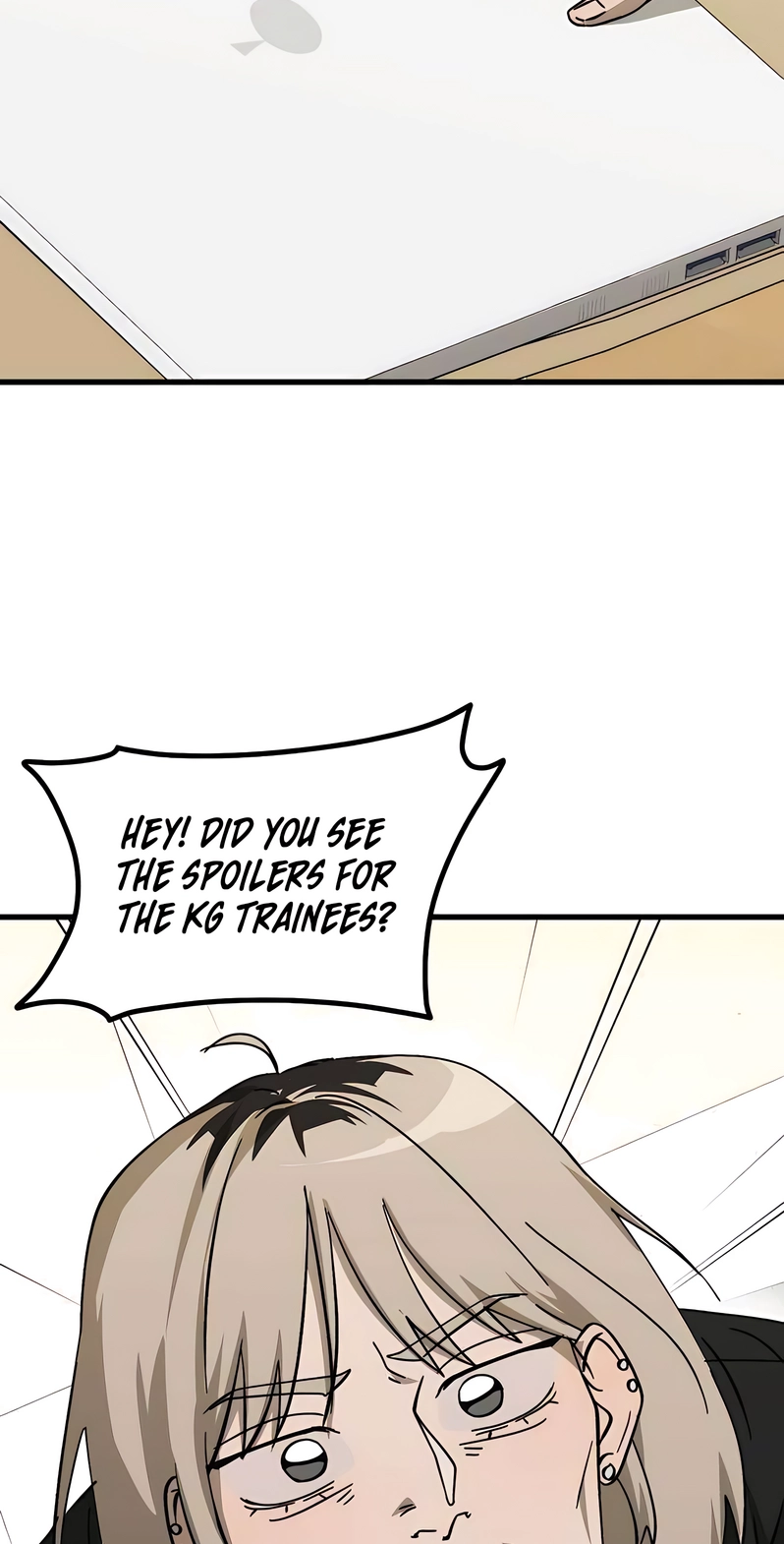 Read Siru/24/1km chapter 5 image 37 on Lezhin