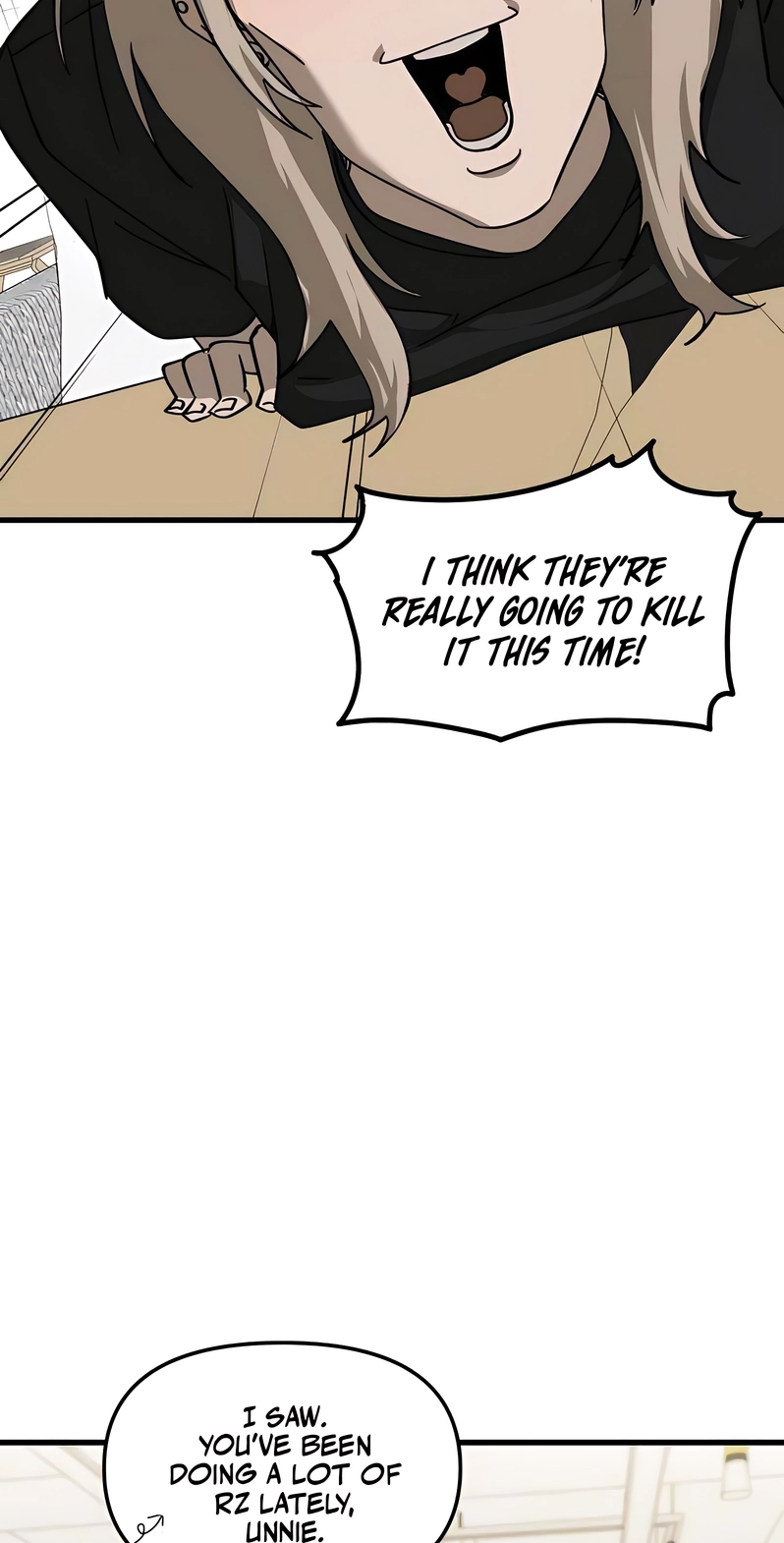 Read Siru/24/1km chapter 5 image 38 on Lezhin