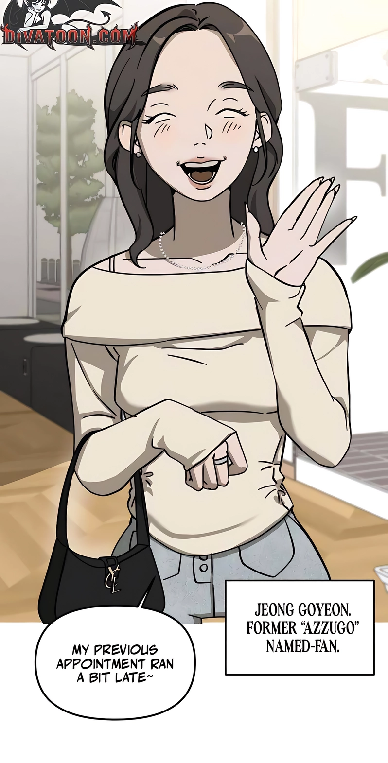 Read Siru/24/1km chapter 5 image 44 on Lezhin