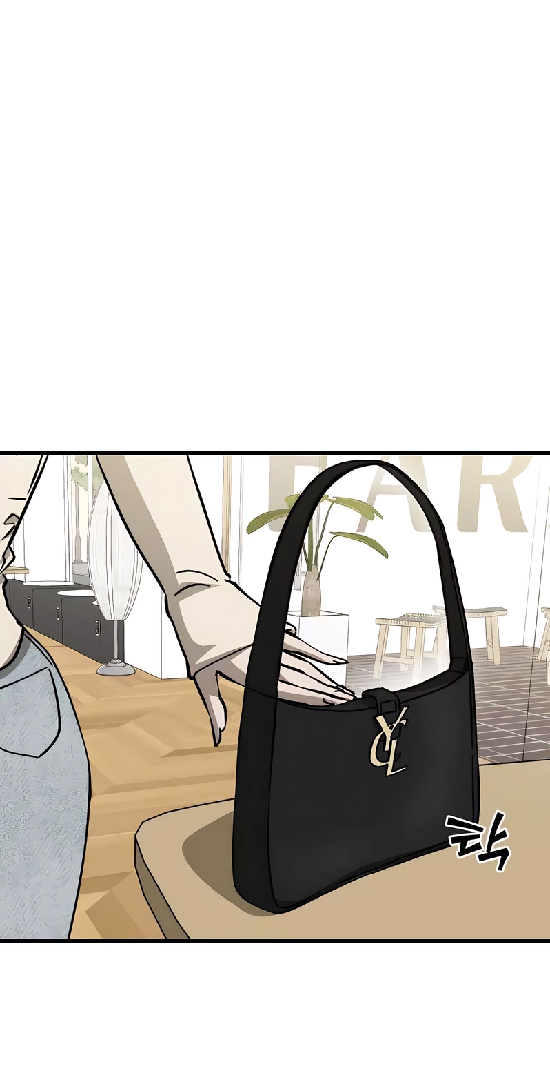 Read Siru/24/1km chapter 5 image 45 on Lezhin