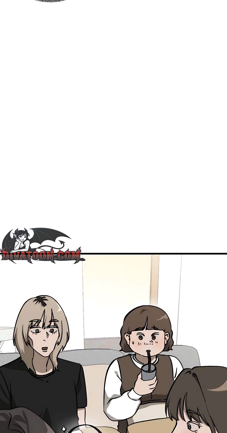 Read Siru/24/1km chapter 5 image 47 on Lezhin