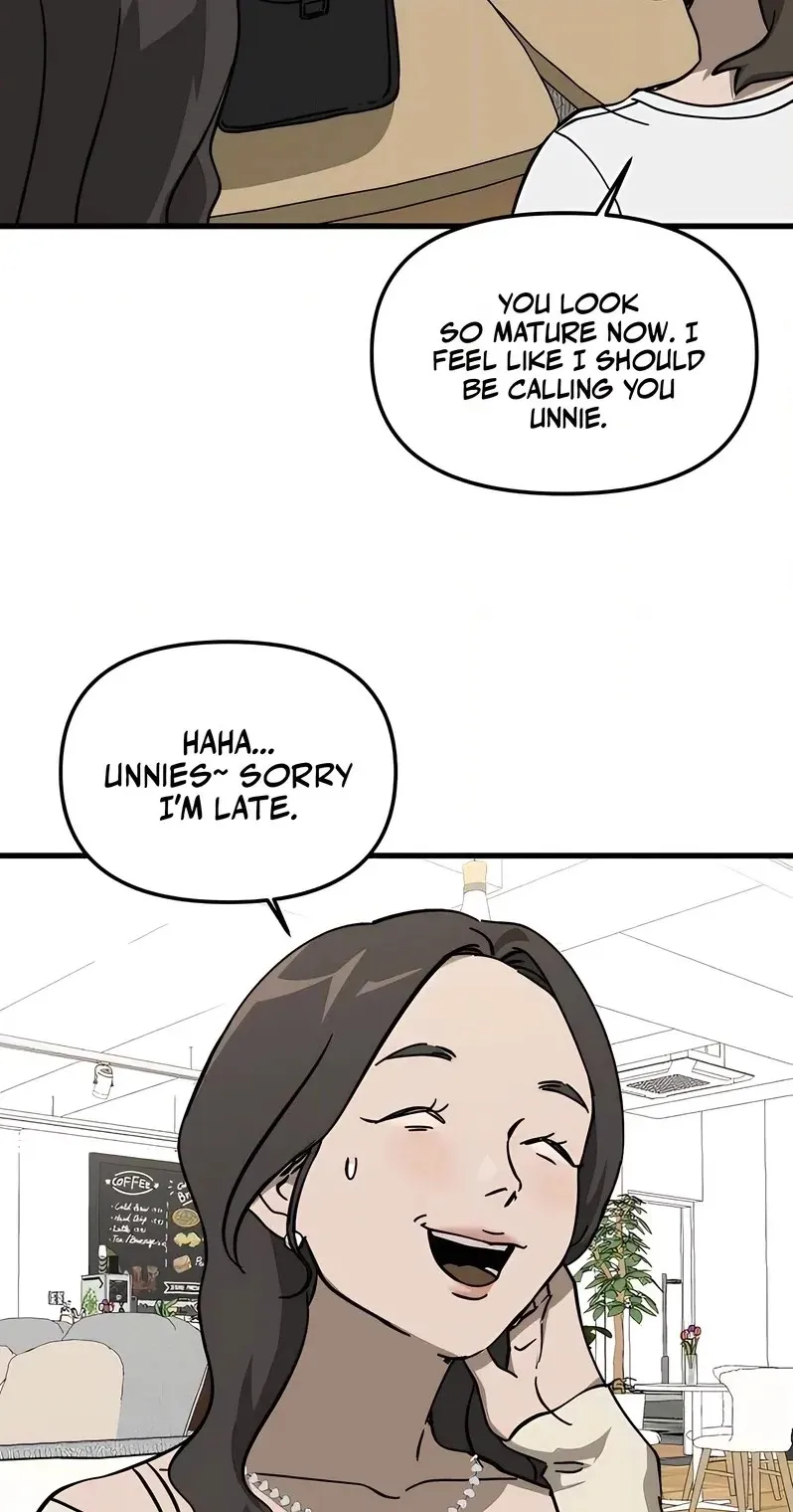 Read Siru/24/1km chapter 5 image 49 on Lezhin