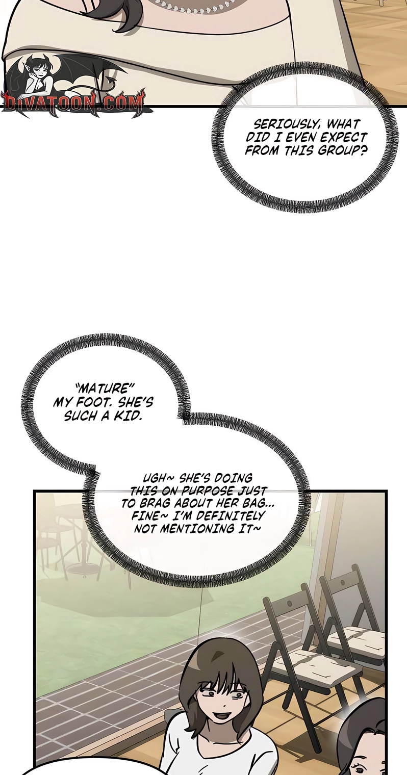 Read Siru/24/1km chapter 5 image 50 on Lezhin