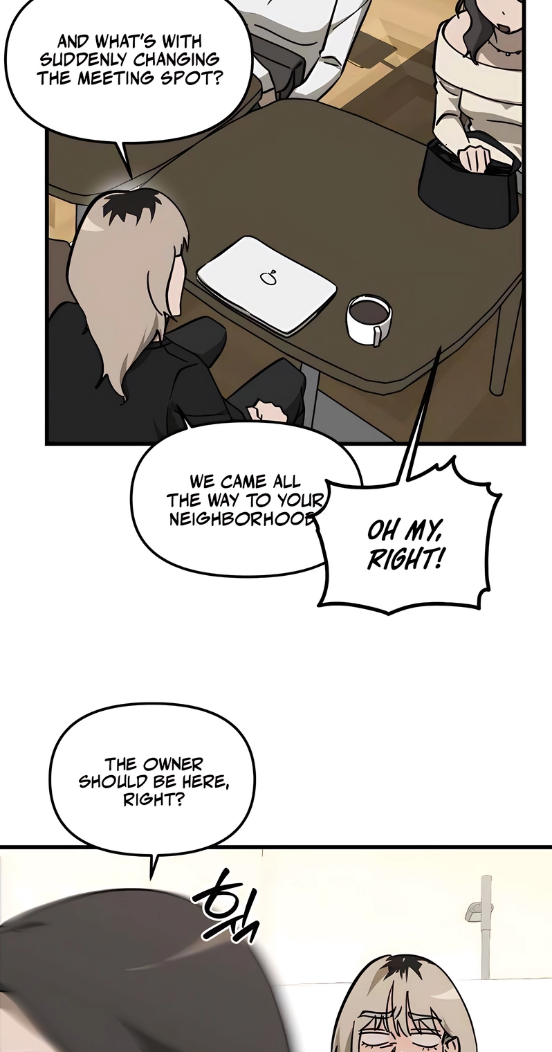Read Siru/24/1km chapter 5 image 51 on Lezhin