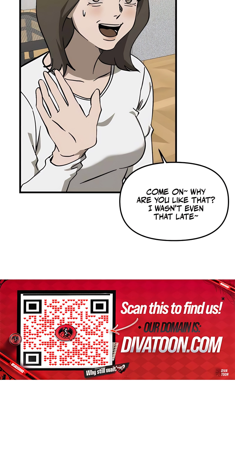 Read Siru/24/1km chapter 5 image 53 on Lezhin