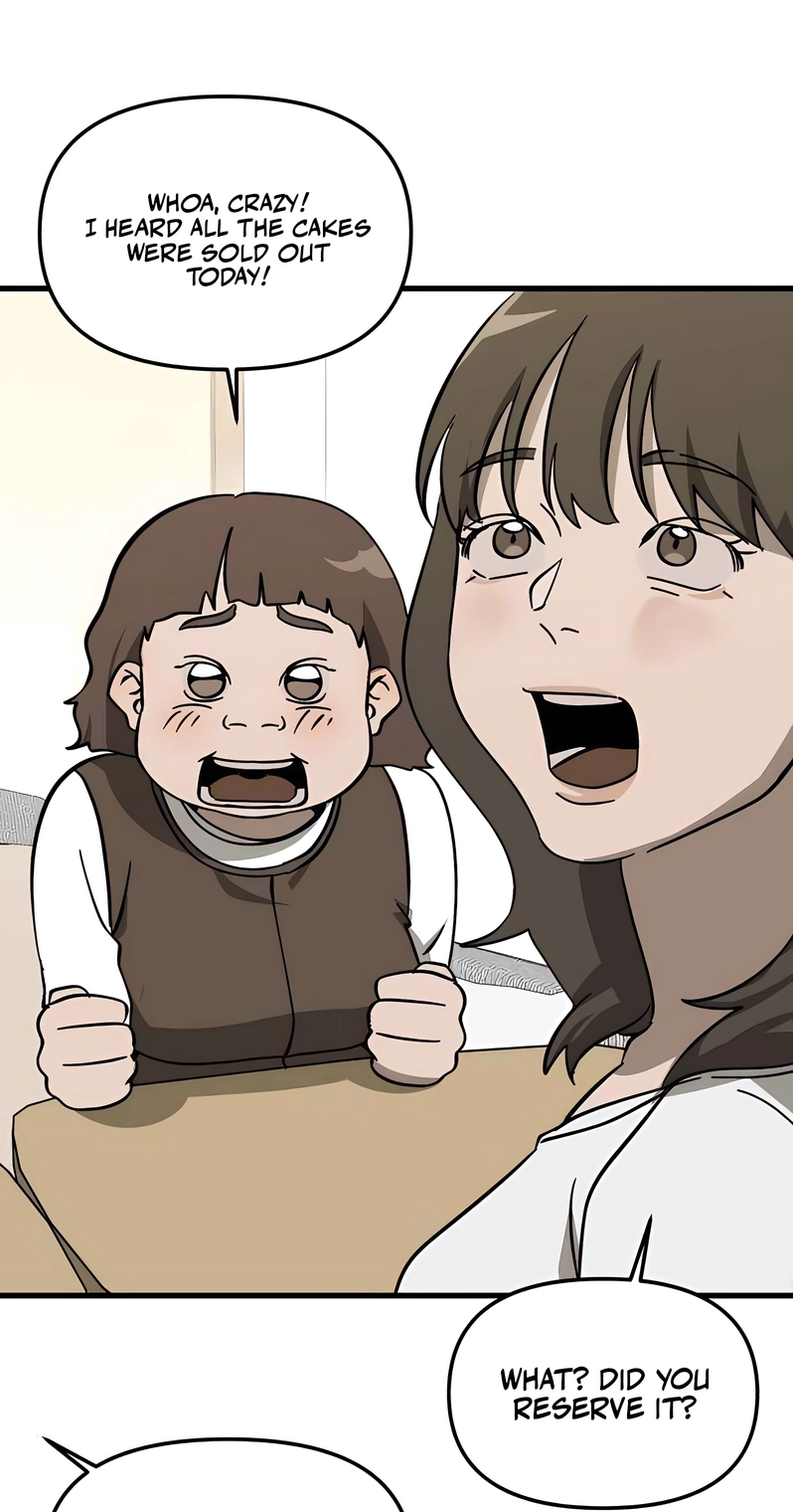 Read Siru/24/1km chapter 5 image 55 on Lezhin