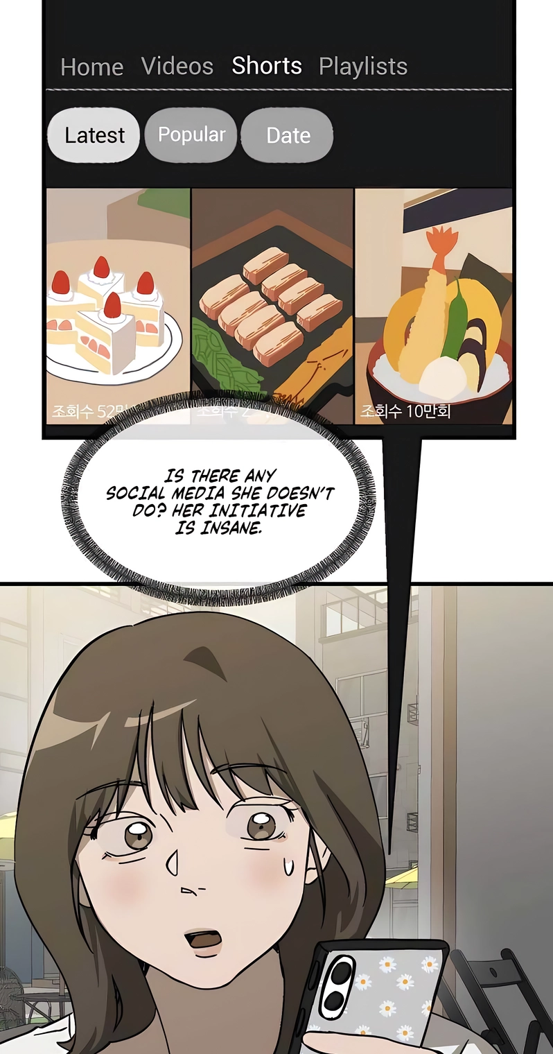Read Siru/24/1km chapter 5 image 58 on Lezhin