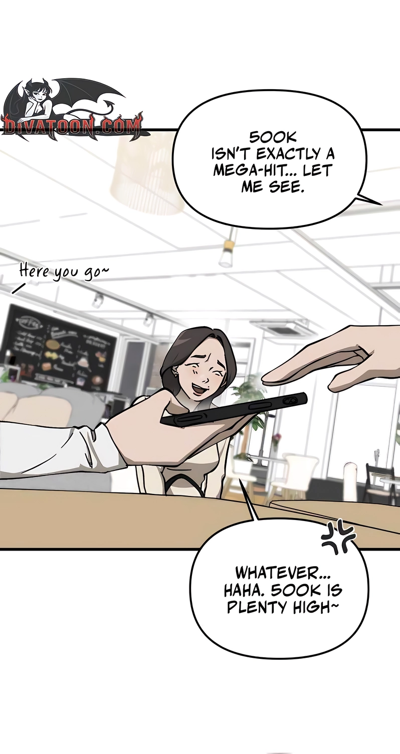 Read Siru/24/1km chapter 5 image 61 on Lezhin