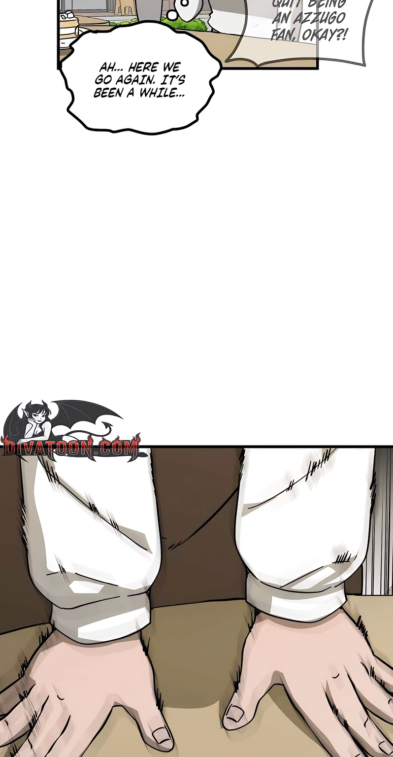 Read Siru/24/1km chapter 5 image 66 on Lezhin