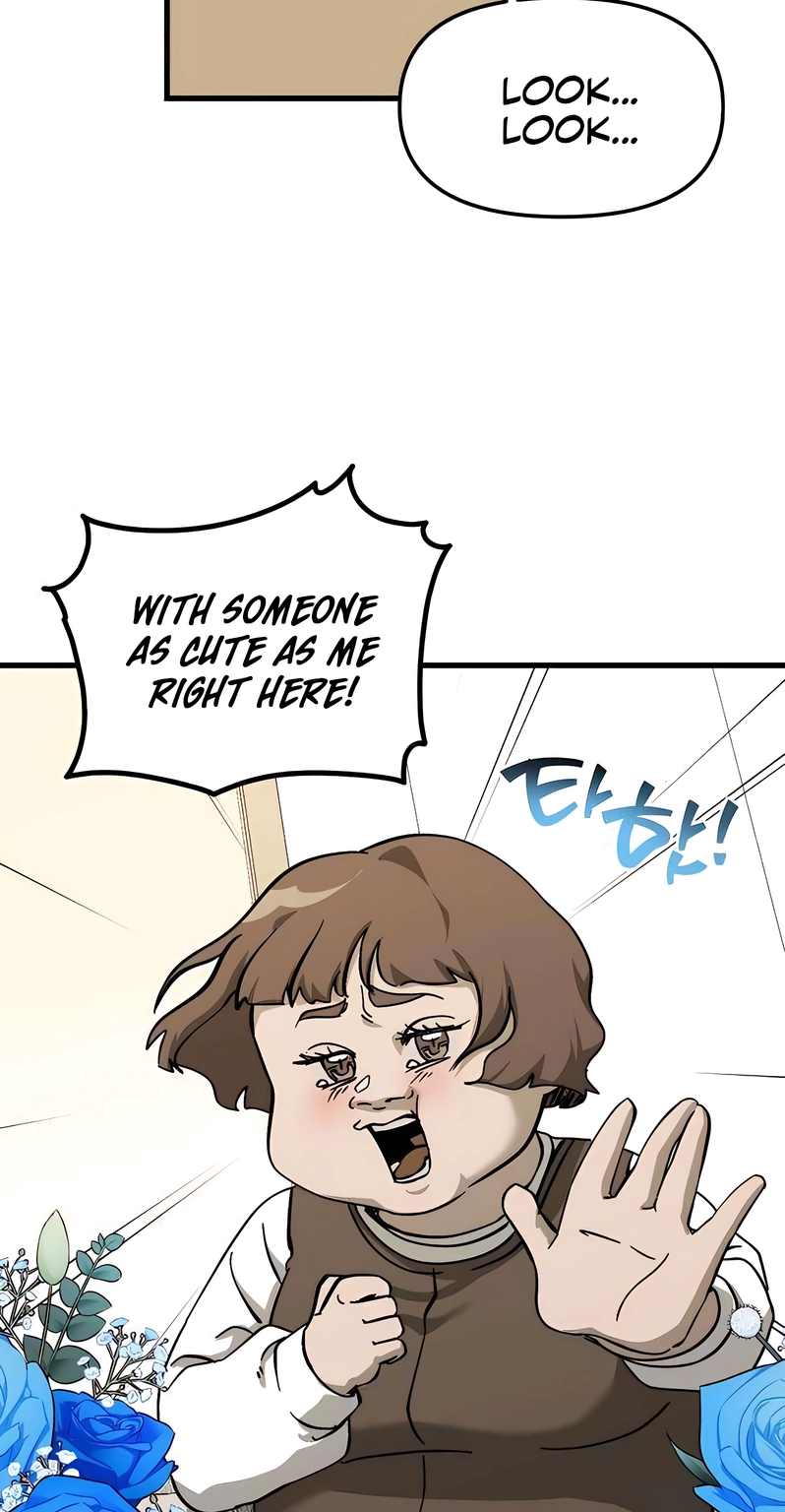 Read Siru/24/1km chapter 5 image 68 on Lezhin