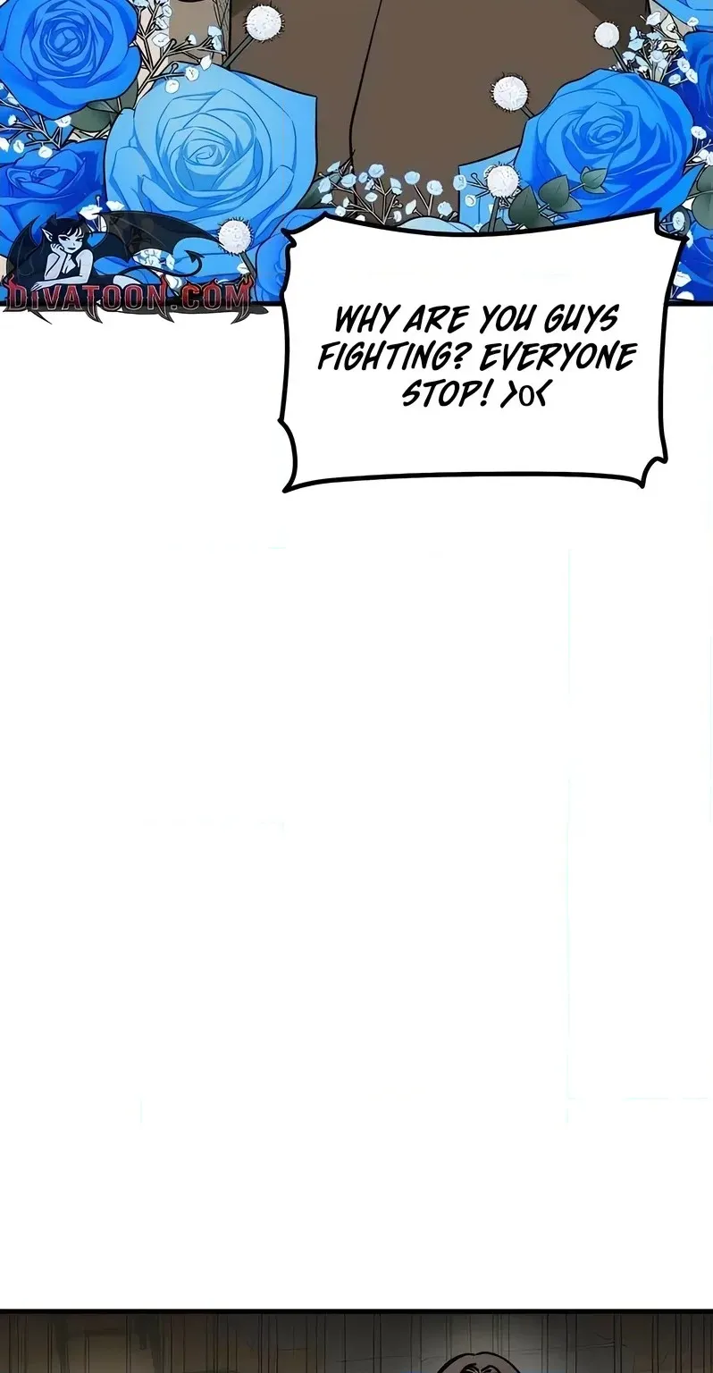 Read Siru/24/1km chapter 5 image 69 on Lezhin
