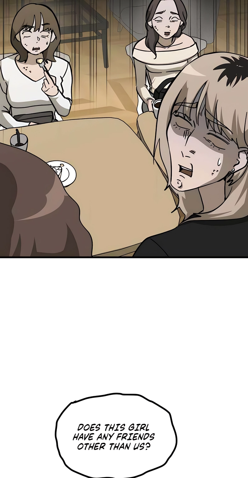 Read Siru/24/1km chapter 5 image 70 on Lezhin