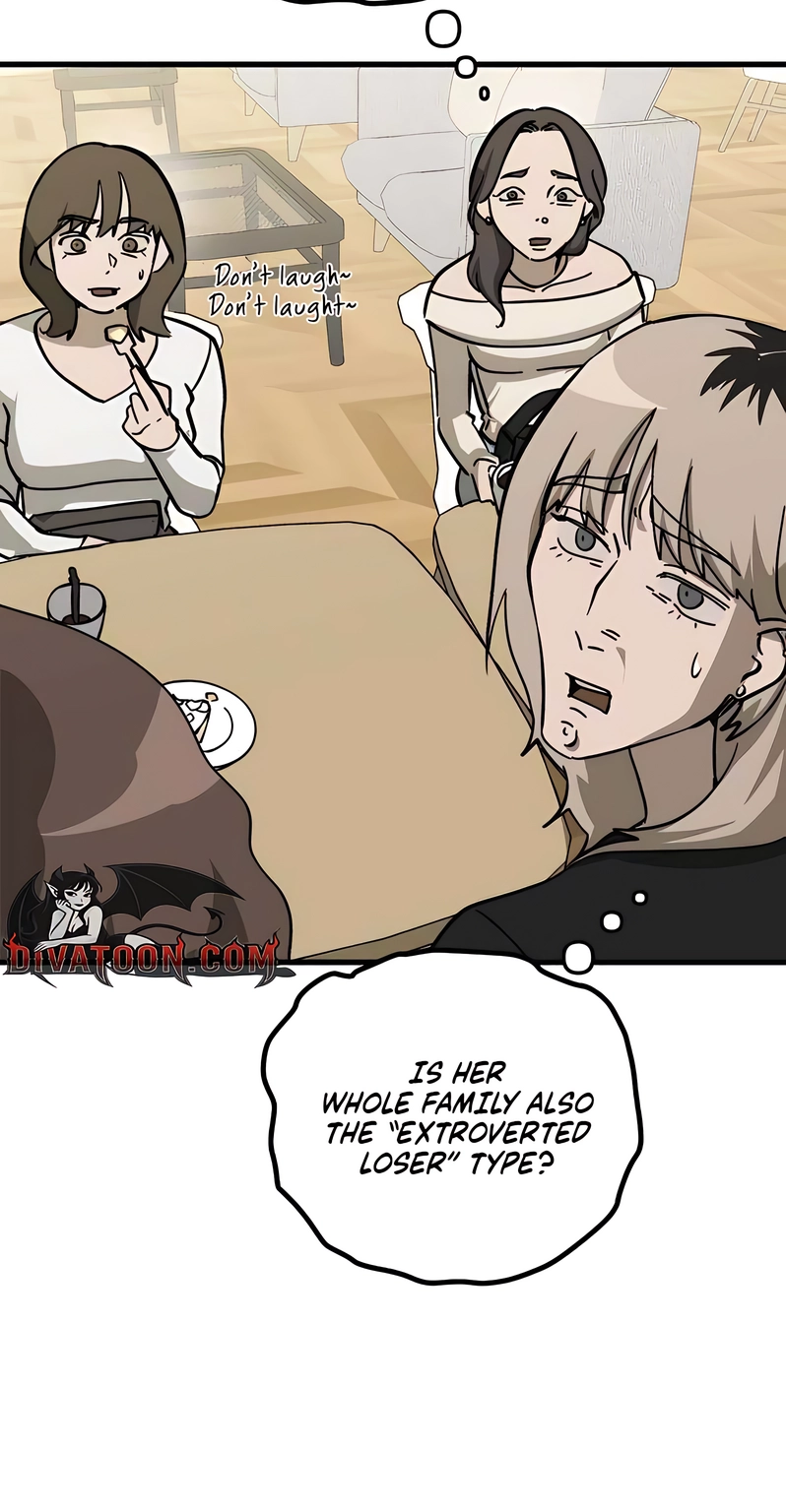 Read Siru/24/1km chapter 5 image 71 on Lezhin