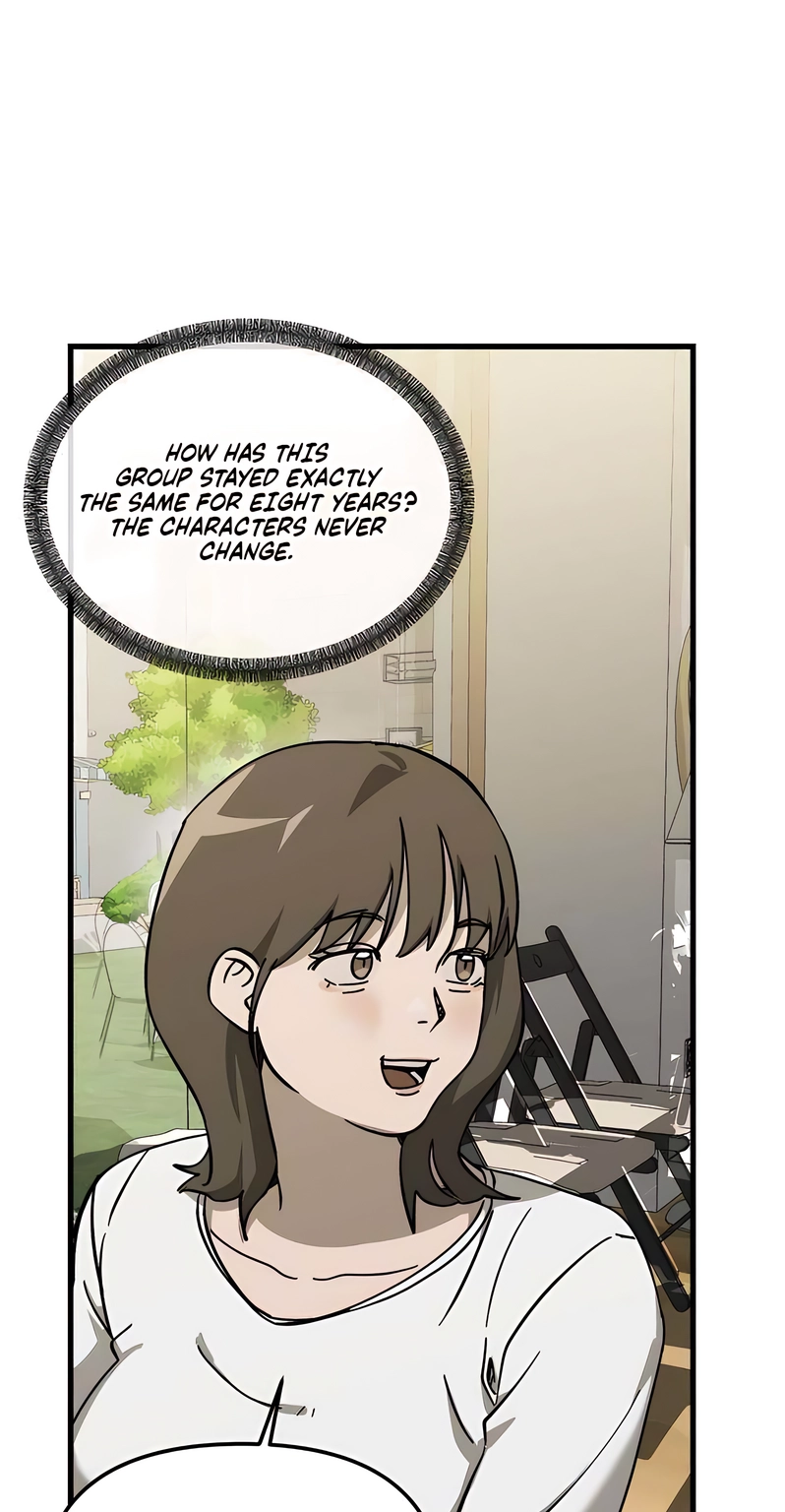 Read Siru/24/1km chapter 5 image 72 on Lezhin