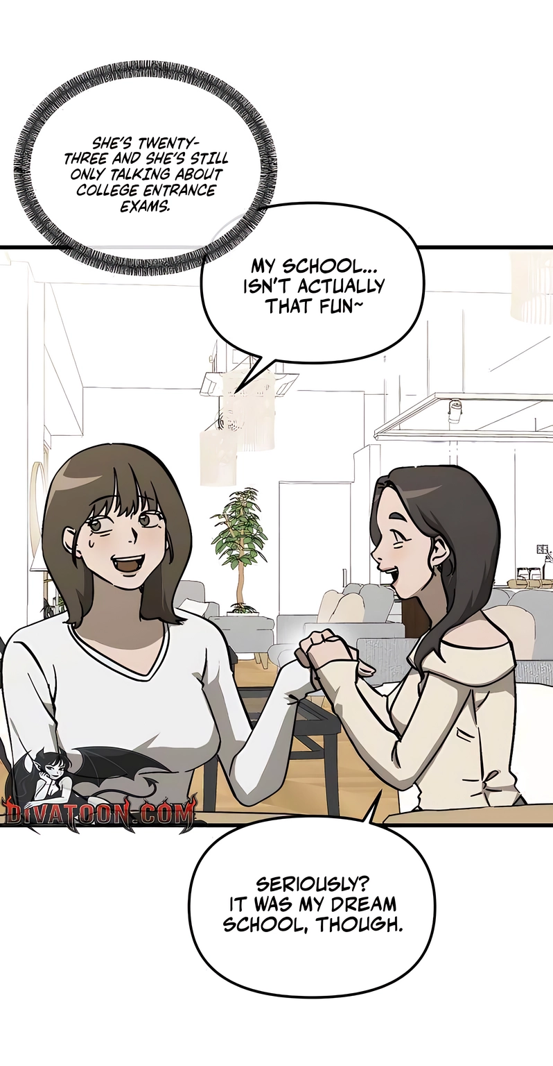 Read Siru/24/1km chapter 5 image 75 on Lezhin