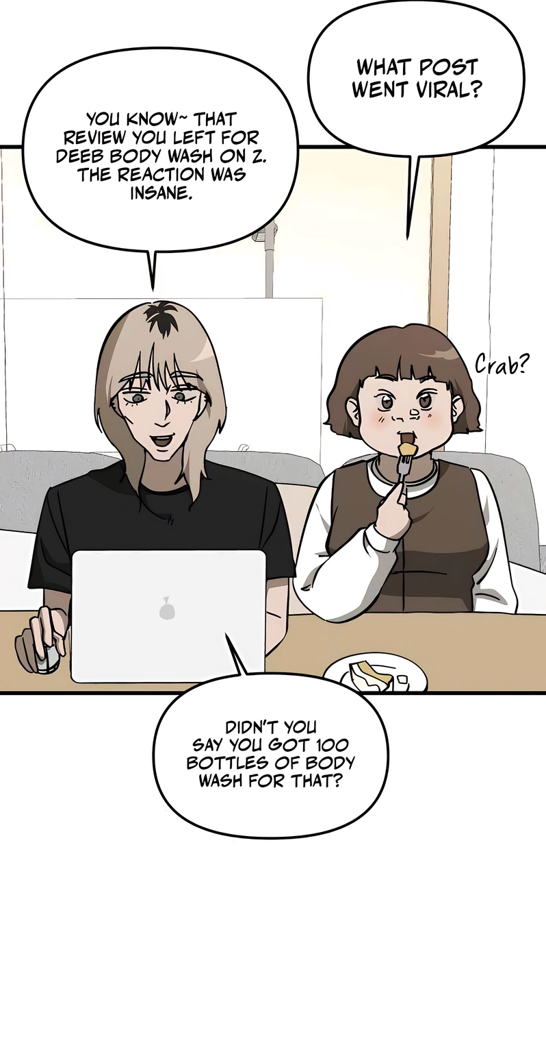 Read Siru/24/1km chapter 5 image 77 on Lezhin