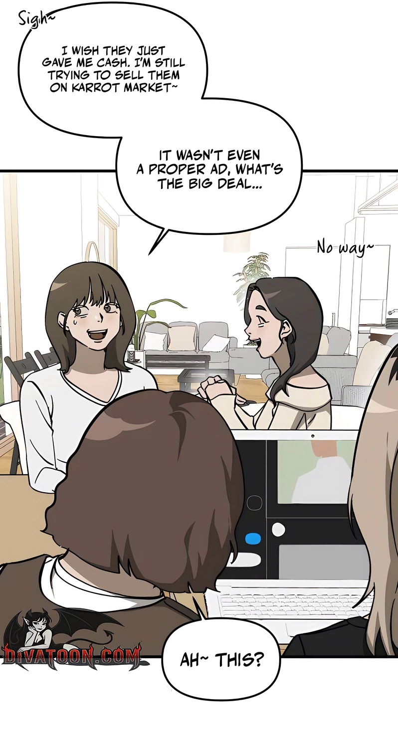Read Siru/24/1km chapter 5 image 78 on Lezhin
