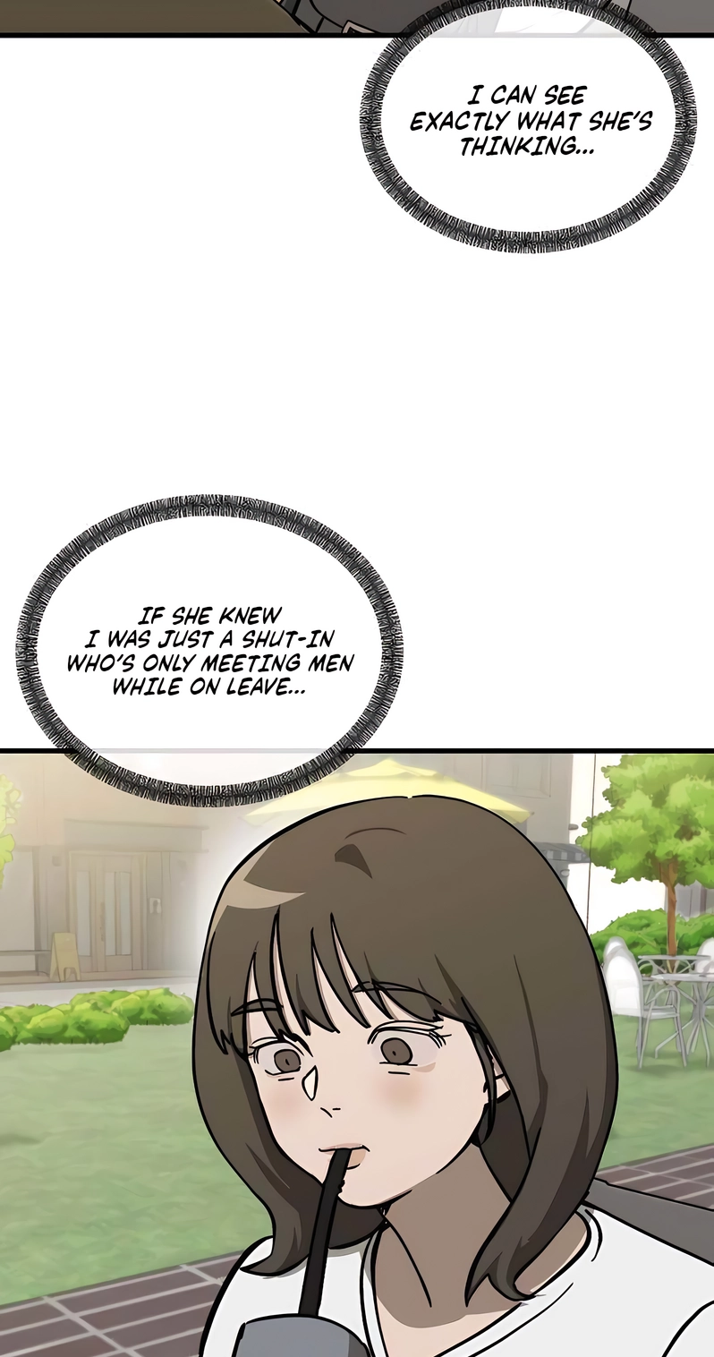 Read Siru/24/1km chapter 5 image 81 on Lezhin