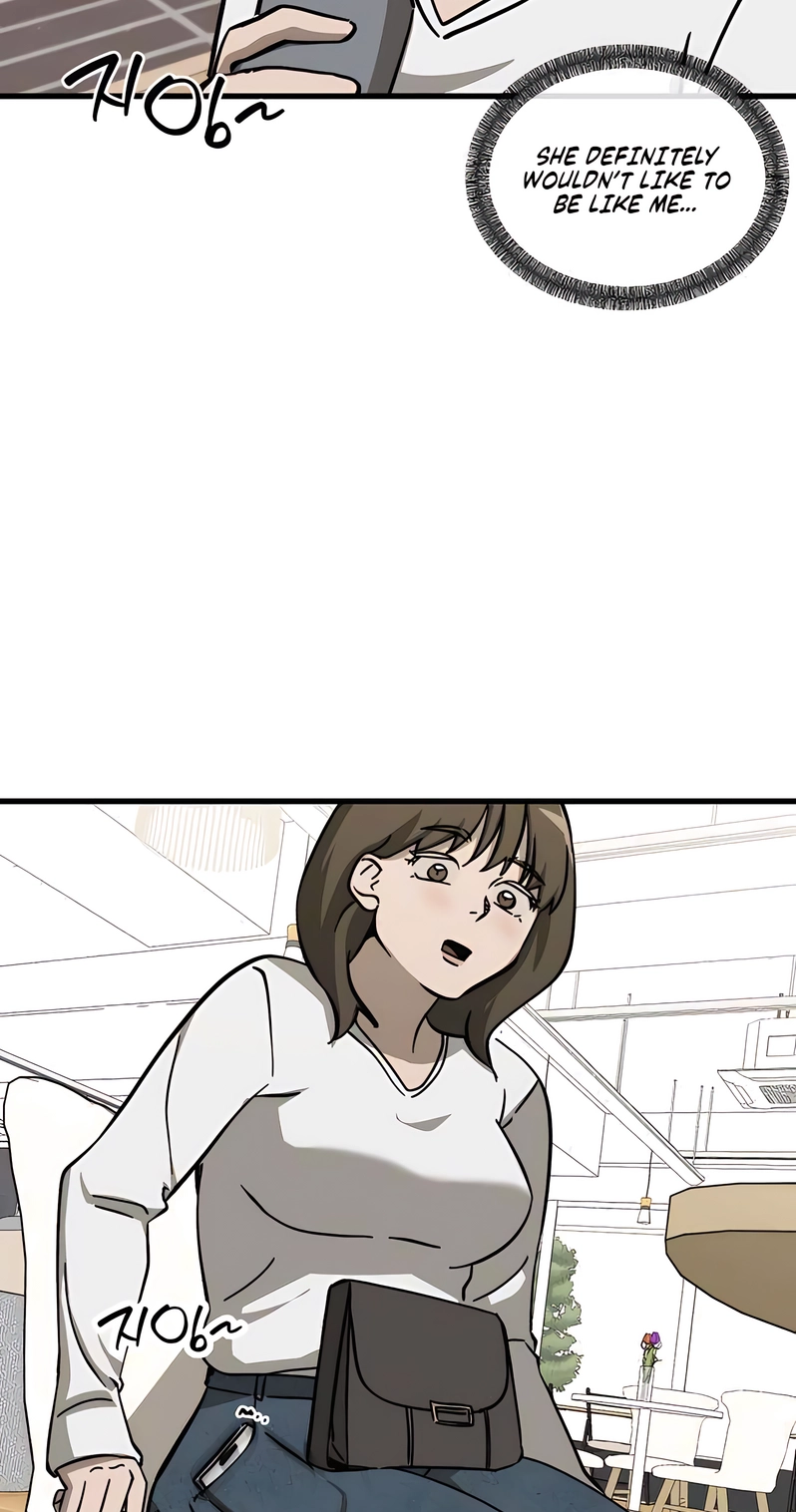Read Siru/24/1km chapter 5 image 82 on Lezhin