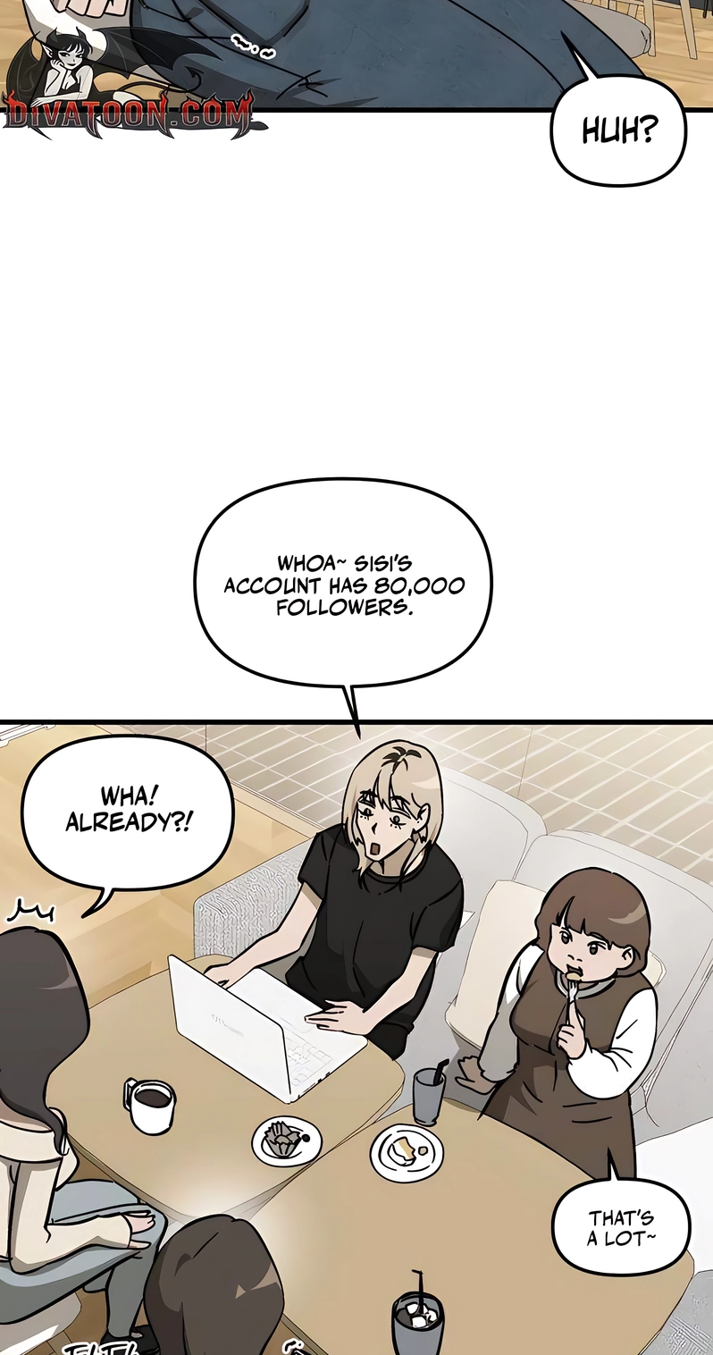 Read Siru/24/1km chapter 5 image 83 on Lezhin